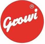 Growi