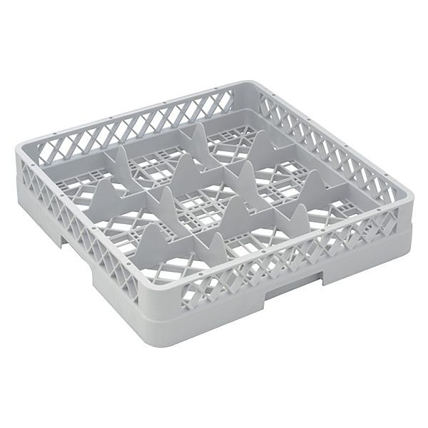 Panier de lavage Spülofant 50 × 50 cm pour 9 verres, SK00005