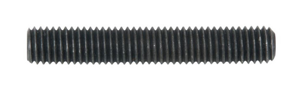 Vis de réglage KS Tools M8x50, 160.0275