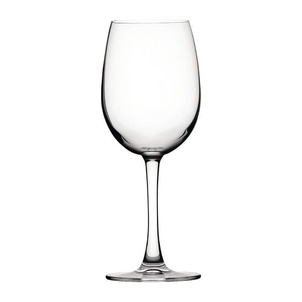 Verres à vin Utopia Reserva 350ml (lot de 24), DR712