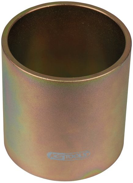 Tube de presse KS Tools 75,7x75,7x68,2 mm, 440.0323