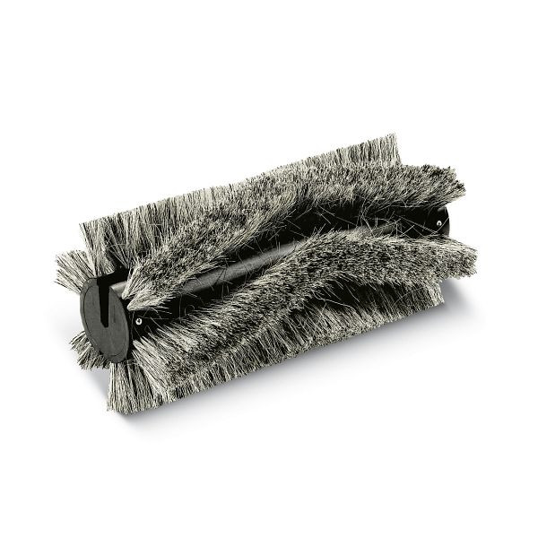 Kärcher Soft / Natural 700 mm, intérieur et extérieur, 6.906-533.0