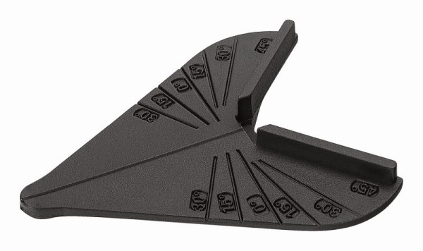 Lame de rechange Bahco pour 8640, 864000020