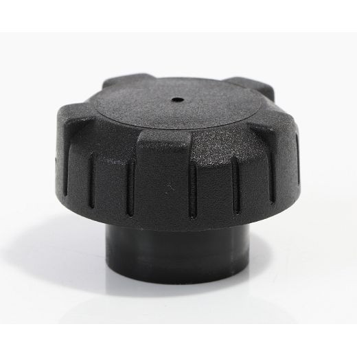 Bouchon de réservoir ELMAG pour moteur LOMBARDINI, pour SED10000/14000WDE, 9503759