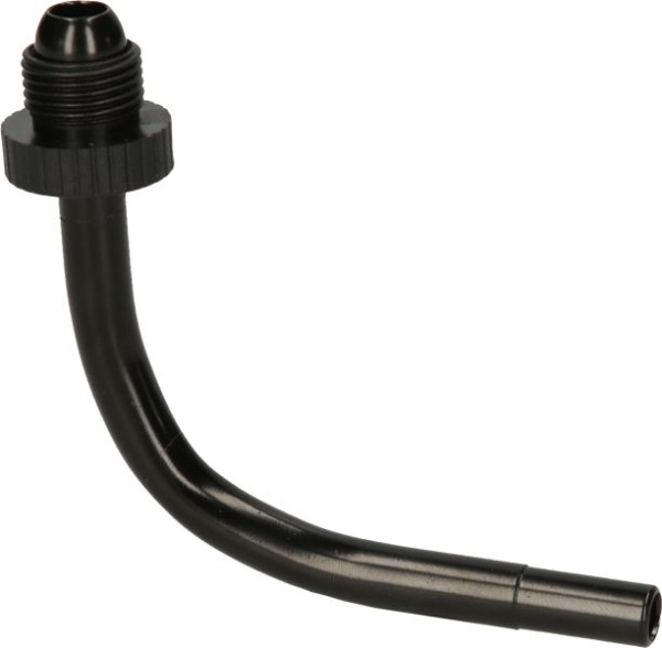 KS Tools Adaptateur de remplissage en fibre de verre coudé à 90° pour Toyota et Lexus M18 x 1, 5, 150.9687
