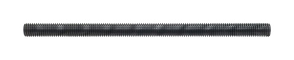 KS Tools broche TR 20, longue, 700.1800-18