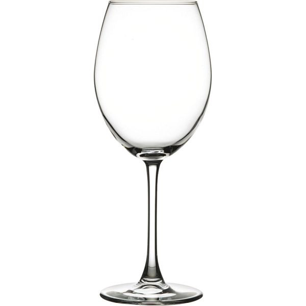 Pasabahce Série Enoteca verre à vin 0,62 litre, lot de 6, GL0804780