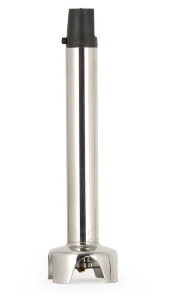 Baguette de mixage dynamique M300 CC Master, AC260.HC