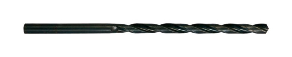 Foret hélicoïdal Projahn HSS long DIN 340 7,5 mm, UE: 10 pièces, 310750