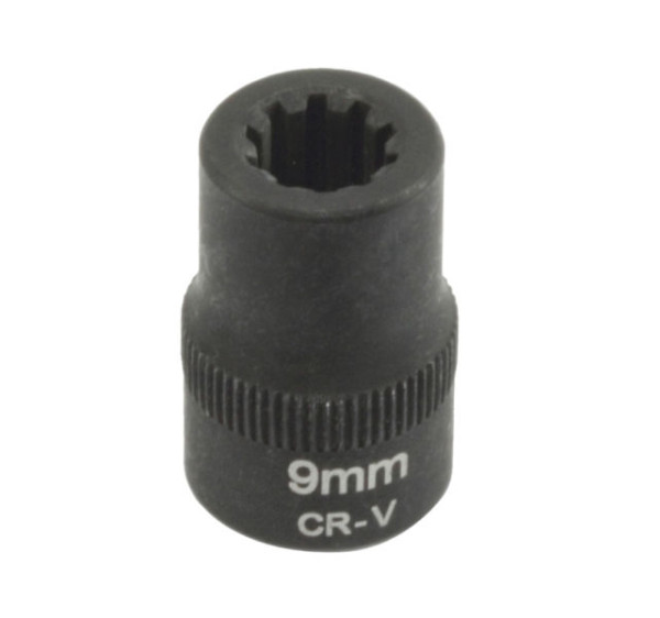 Clé de service de frein Stahlmaxx, pour Porsche / Audi / VW, XXL-103480