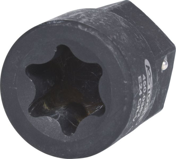 KS Tools Douille d'étrier de frein MAN, E24, 450.0362