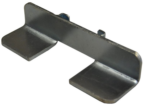 Berger & Schroeter Carrymate Longlip, 60479