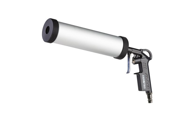 Pistolet à air comprimé AEROTEC DP310-Pro, 2009645