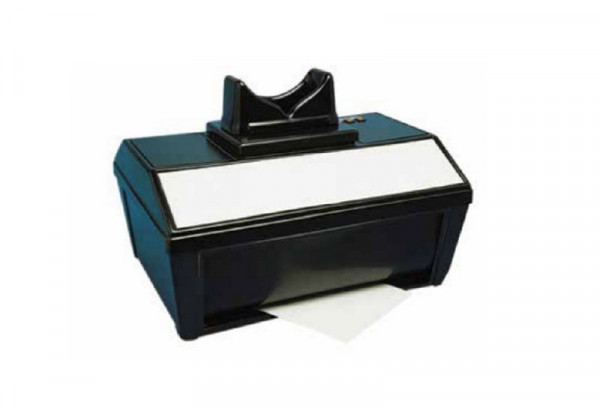 Chambre noire Consort VLCN15-CC 254 / 254NM, VLCN15-CC