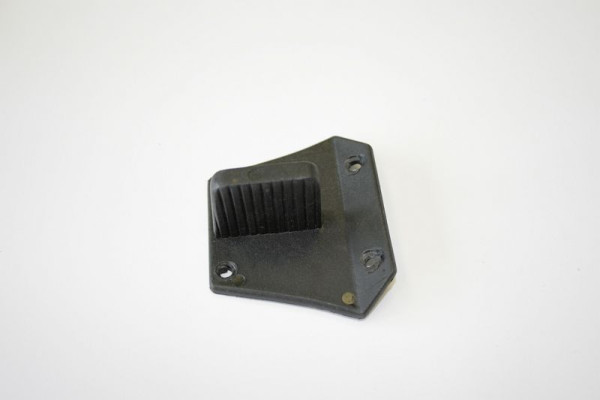 Porte-pinces ELMAG (position 1051), START BOOSTER 1000/1600/2500- 'P4', 9505177