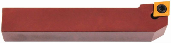 ELMAG support de serrage SCLCR 95°, 16x16x100, 89312