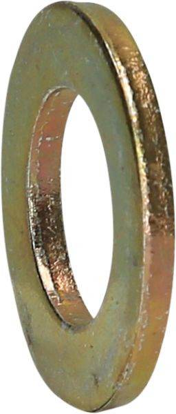 Rondelle KS Tools, 460.4906