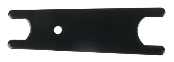 Clé de serrage KS Tools, 515.5410-R001P
