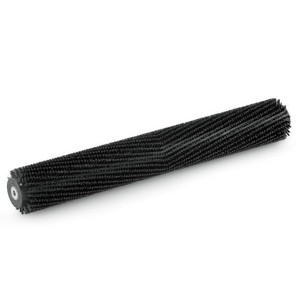 Kärcher , moyenne, noire, 1.045 mm, 6.680-368.0