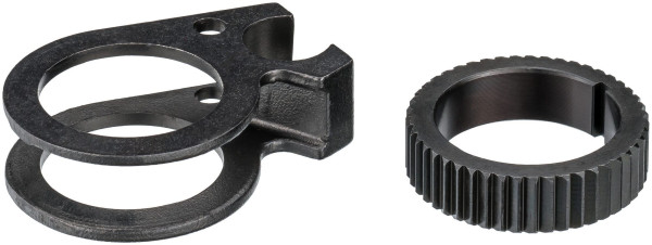Fourche Hazet, pour 9023M-1, 9023M-1-01/2