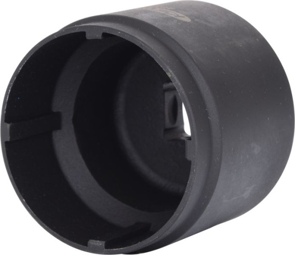 KS Tools Clé à contre-écrou 3/4" avec 4 goupilles pour Scania, goupille intérieure Ø 65 mm, 460.1590