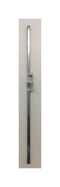 Tige ELMAG pour interrupteur pas à pas pour STRANDS S 28, 9801036