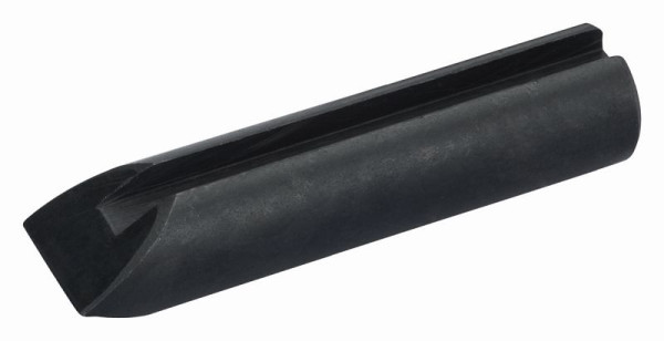 Traverse Bahco pour extracteur 4611-3, 4611-3/B