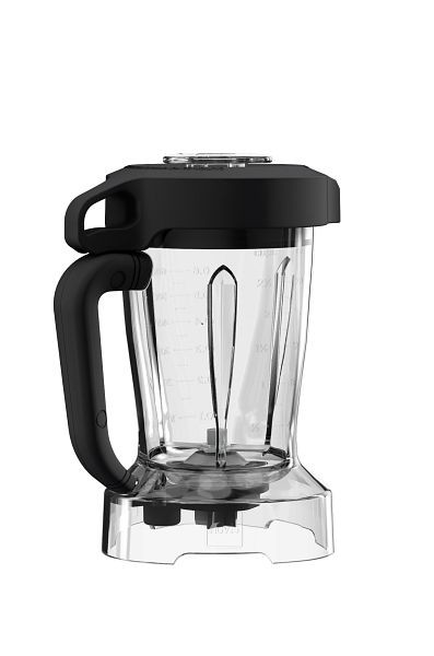 Récipient de mélange NOVIS ProBlender 0,6 L, 6680.01