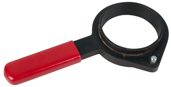 Clé KS Tools pour unité de réglage Vanos, 400.0481