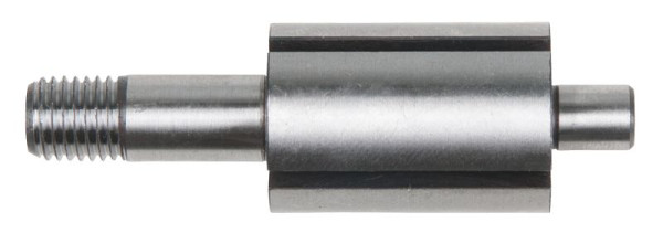 Rotor KS Tools, 515.5530-R002P