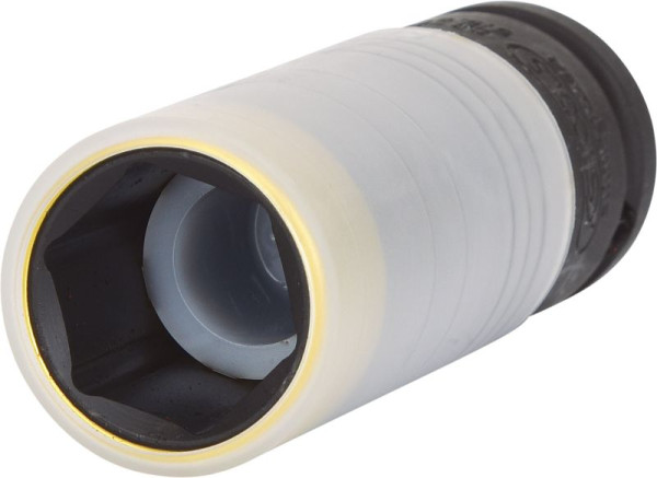 KS Tools SlimPOWER Douille à chocs 1/2", 19 mm, 515.0993