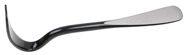 Fer à levier pour débosselage KS Tools, 156.0506