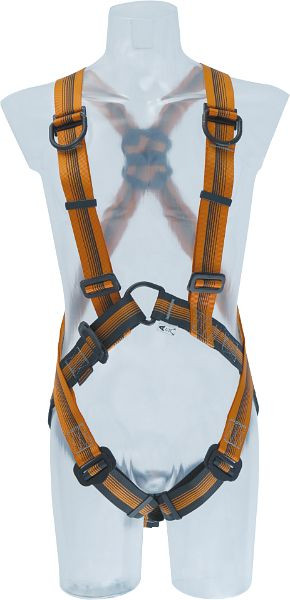 Harnais de sauvetage / sauvetage Skylotec avec trous d'homme pour le sauvetage des échecs, ARG 30 E, G-0030-E