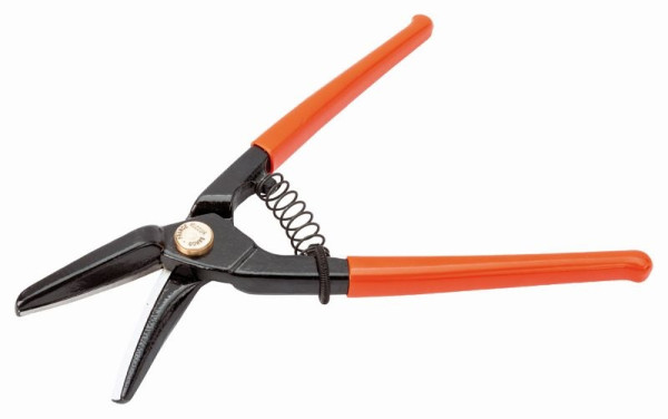Cisailles droites et à droite Bahco 270 mm MR227R