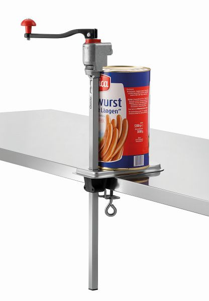 Ouvre-boîte Bartscher KB565, A120355