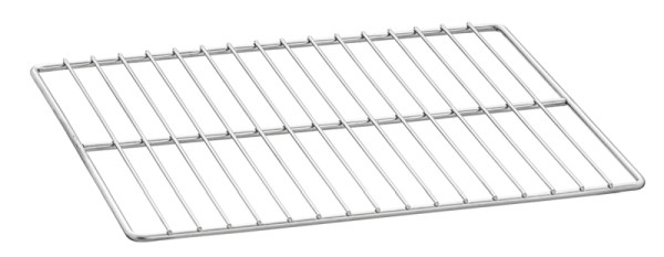 Grille GN Bartscher, 2/3, 133212