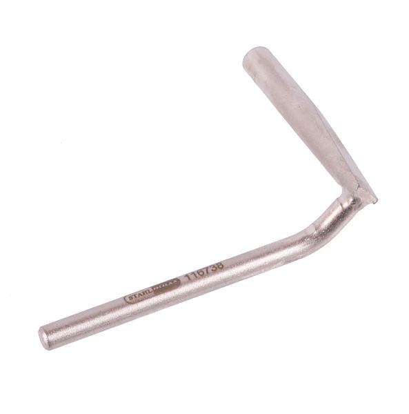Mandrin de fixation Stahlmaxx pour volant moteur BMW, comme 119190, 115120, XXL-116738
