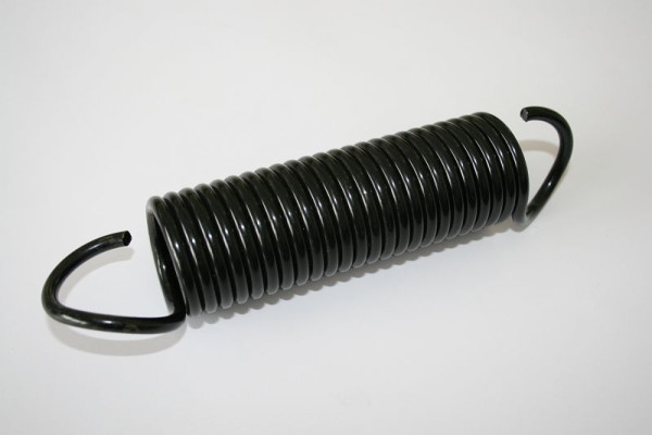 Ressort de rappel ELMAG n° 64 pour CY210-2G, 9709464