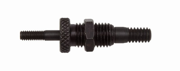 Insert Bahco pour pistolet à riveter 1468-M6, taille M5, 1468-6M5