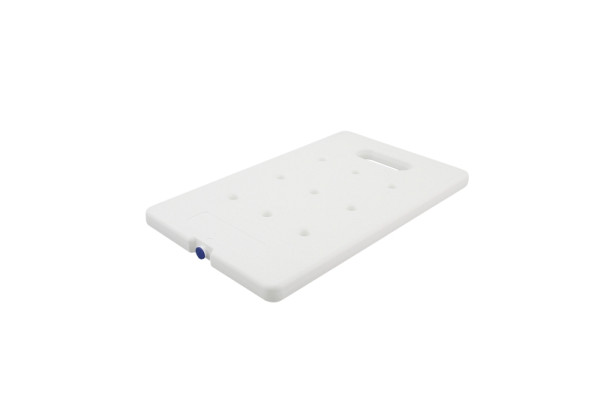 Packs de glace Schneider pour Isobox Schneider, GN 1/1 -12°C, 530 x 325 x 30 mm, 281009