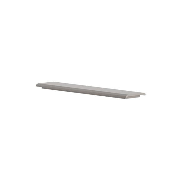 Couvercle d'ouverture de nettoyage Solarbayer HVS 16 - 40 E / LC, 390309500