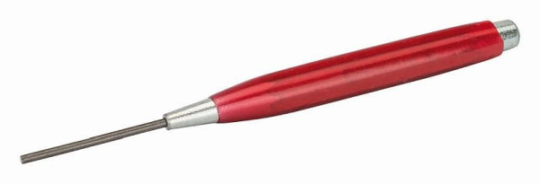 Chasse-goupille Bahco, garde-main, 115 mm, 3646-115