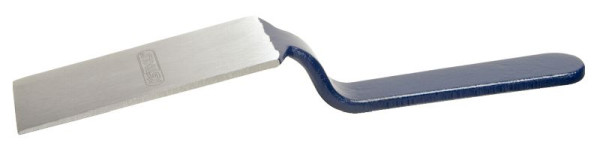 Levier plat pour corps KS Tools, 250 mm, 140.2150