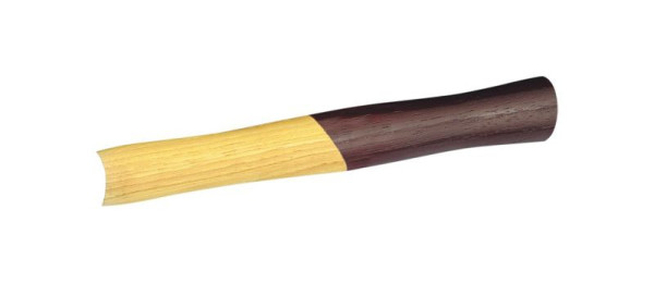 GEDORE manche de rechange en hickory pour marteau à face souple, 280 mm, 8739690