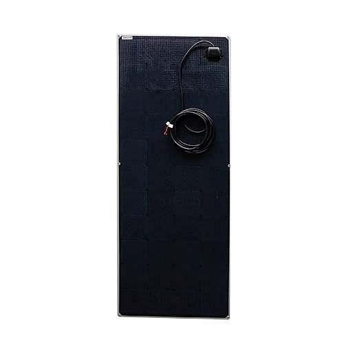 Module solaire Phaesun Phaesun Mare Flex 155, 310424