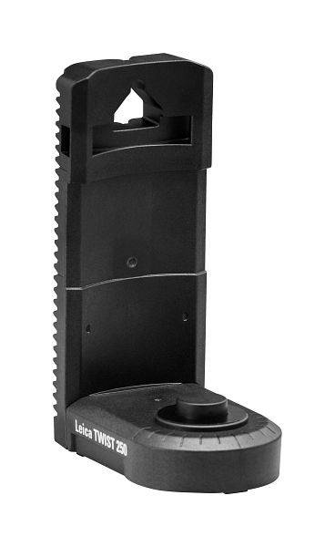 Adaptateur magnétique Leica TWIST250, 866133