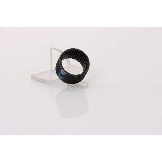 Pignon ELMAG (n°24), pour tournevis à cliquet DL EPS 130 embout, 9403210