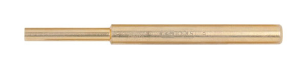 KS Tools Chasse-goupilles BRONZEplus, 3 mm, 963.2591