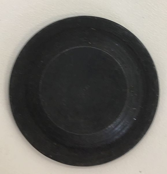 ELMAG couvercle n° 112 pour HU 25 T, GBM 3/25 T+S, 9802042