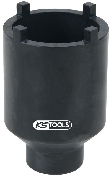 Clé à rotule KS Tools pour Citroën et Peugeot, 700.1661